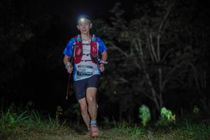 BIB: 
                            <button type="button" onclick="openModal(19418320)" class="btn btn-primary btn-sm float-right btn-popup" data-toggle="modal" data-target=".modal-high-quality">
                        <i class="fas fa-shopping-cart"></i> Add to Cart
                    </button>
                                            <button type="button" onclick="isThisMe(19418320, true)" class="btn btn-success btn-sm float-right btn-popup btn-isme hidden" data-toggle="tooltip" data-placement="bottom" title="นี่คือรูปของคุณใช่ไหม คลิกที่นี่เพื่อเอาเข้าอัลบั้ม">
                        <i class="fas fa-plus"></i> Add to album
                    </button>
                    <button type="button" onclick="isThisMe(19418320, false)" class="btn btn-warning btn-sm float-right btn-popup btn-isnotme hidden">
                        <i class="fas fa-ban"></i> Remove from album
                    </button>